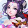 真三国乱舞微端