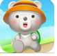 陌陌熊熊消手游