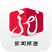 黑龙江新闻手机版下载