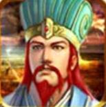 叫我三国迷