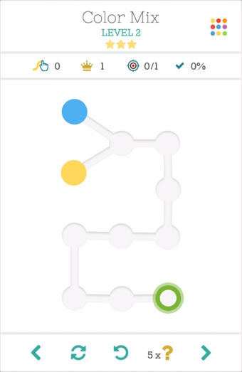 水彩画下载 v1.2 安卓版图1