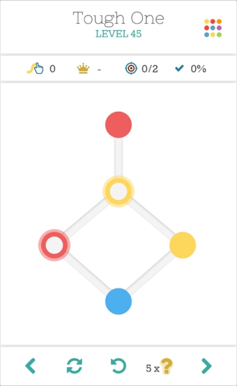 水彩画下载 v1.2 安卓版图2