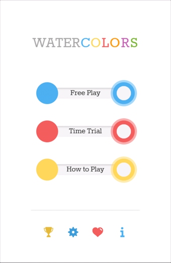 水彩画下载 v1.2 安卓版图3