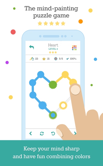 水彩画下载 v1.2 安卓版图4