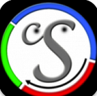 Serial Cloner for mac V2.6.1 官方版 