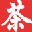 红茶辅助专用浏览器