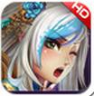 三国群撸传电脑版