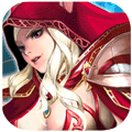 魔神英雄传说下载 v1.0.1 iPad版