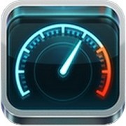 Speedtest测速
