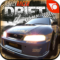拉力漂移赛车电脑版 v1.55 pc版