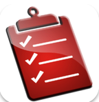 My Medical for mac V2.4.4 官方版 