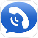 sky网络电话ios版
