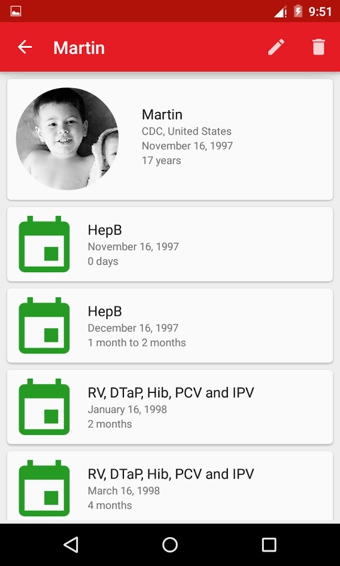 Cubs下载 V1.30b 安卓版图2