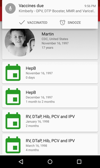 Cubs下载 V1.30b 安卓版图1