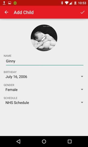 Cubs下载 V1.30b 安卓版图3