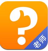 跟谁学老师版下载 v3.3.2 安卓版