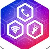 Honeycomb Home