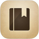 ClipBook