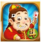 天天斗地主 V1.2.0 Mac版