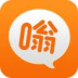 嗡嗡 v5.0.2 安卓版