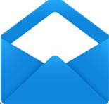 Boxer 2.0.0 安卓版