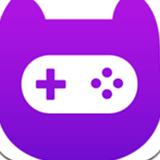 233手游直播 v0.1.8 安卓版