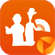 相声视频app