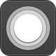 assistivetouch