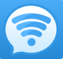 骑士wifi