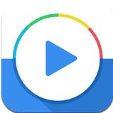 全能影音先锋 v1.1.3 安卓版
