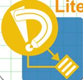 DrawExpress Lite v1.6.3 安卓版