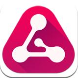 Launcher Lab手机桌面主题