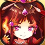 燃烧吧三国
