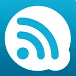 Podcast O2 v1.12.4 安卓版