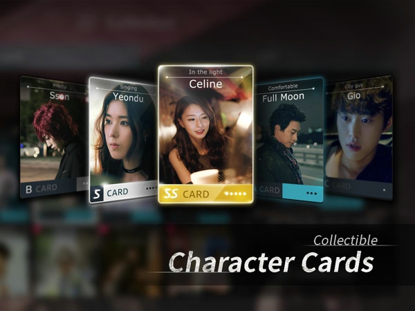 电影游戏狂怒 v0.0.53 安卓版带数据包图2