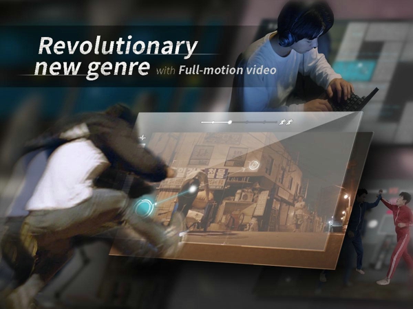 电影游戏狂怒 v0.0.53 安卓版带数据包图4