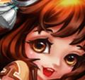 画江湖电脑版