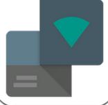 IdeaL Theme Dark