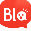 BlaBla v1.0.1 安卓版