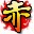 赤壁之战ol补丁