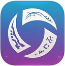 风暴英雄之家iPad版