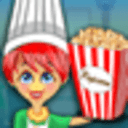 popcorn time下载