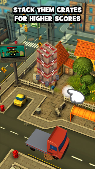 完美装箱 v1.1 安卓版下载图1