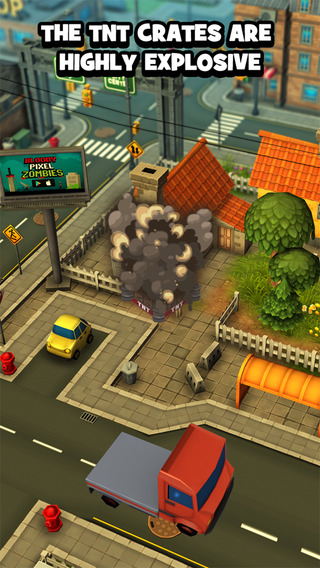 完美装箱 v1.1 安卓版下载图2