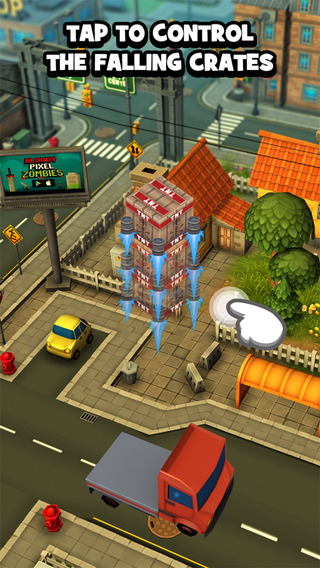 完美装箱 v1.1 安卓版下载图3