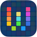 workflow ios版