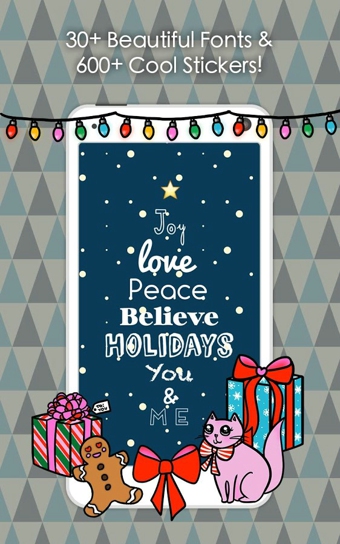 美图拼贴安卓版