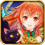 魔法少女的算术学安卓版