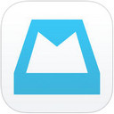 Mailbox ios