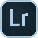 adobe lightroom